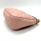 Gucci GG Marmont mini