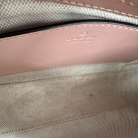 Gucci GG Marmont mini