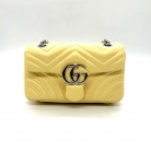 Gucci GG Marmont mini bag