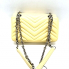 Gucci GG Marmont mini bag