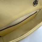 Gucci GG Marmont mini bag