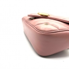 Gucci GG Marmont rosa