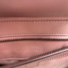 Gucci GG Marmont rosa