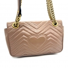 Gucci GG Marmont Small