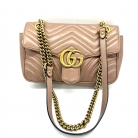 Gucci GG Marmont Small