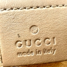 Gucci GG Marmont Small