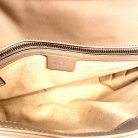 Gucci GG Marmont Small