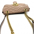 Gucci GG Marmont Small