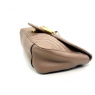 Gucci GG Marmont Small