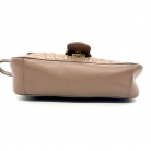 Gucci GG Marmont Small