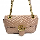 Gucci GG Marmont Small