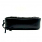 Gucci GG Marmont Small Matelassé Shoulder Bag