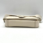 Gucci GG Marmont Small Shoulder Bag Chevron