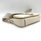 Gucci GG Marmont Small Shoulder Bag Chevron