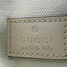 Gucci GG Marmont Small Shoulder Bag Chevron