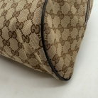gucci gg backpack