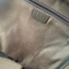 gucci gg backpack