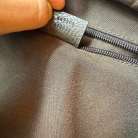 gucci gg backpack