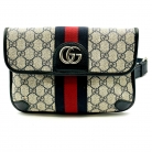 Gucci GG Ophidia