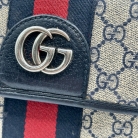 Gucci GG Ophidia