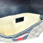 Gucci GG Ophidia