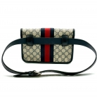 Gucci GG Ophidia