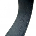 Gucci GG Ophidia