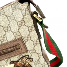 Gucci GG Supreme