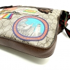 Gucci GG Supreme