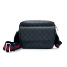 gucci gg supreme