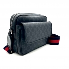 gucci gg supreme