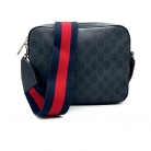 gucci gg supreme