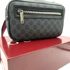 Gucci GG Supreme