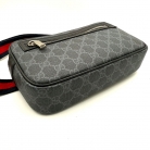 Gucci GG Supreme