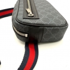 Gucci GG Supreme