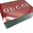 Gucci GG Supreme