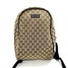Gucci GG Supreme