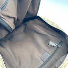 Gucci GG Supreme