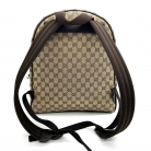 Gucci GG Supreme