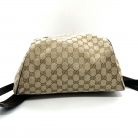Gucci GG Supreme