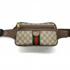Gucci GG Supreme