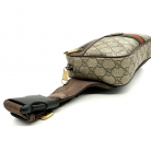 Gucci GG Supreme