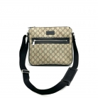 GUCCI GG Supreme