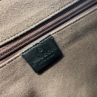 GUCCI GG Supreme