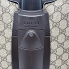 Gucci GG Supreme