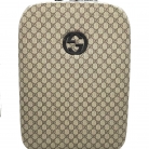 Gucci GG Supreme