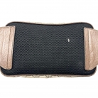 Gucci GG Supreme Belt Bag