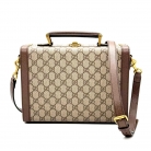 Gucci GG Supreme - Edición Donald Duck