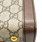 Gucci GG Supreme - Edición Donald Duck