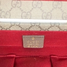Gucci GG Supreme - Edición Donald Duck